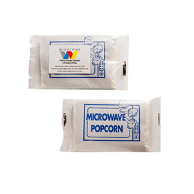 Microwave Popcorn 100G